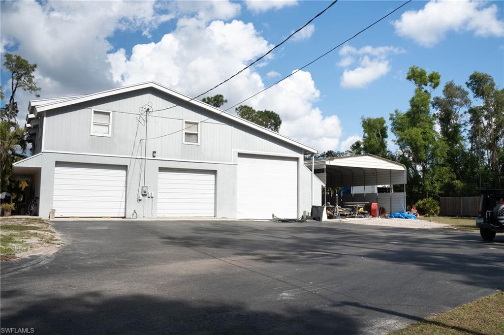 25335 Pinson Dr Property Photo 2