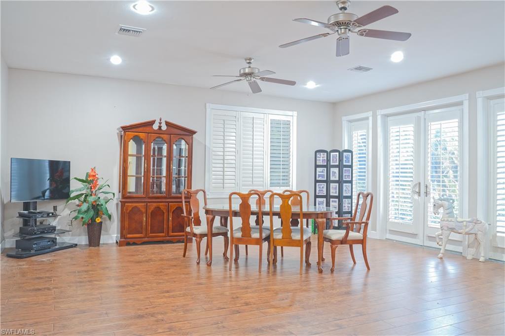 25335 Pinson Dr Property Photo 8