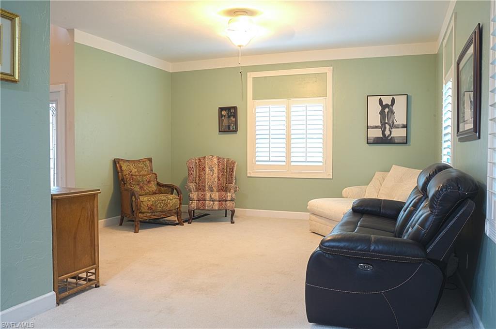 25335 Pinson Dr Property Photo 9