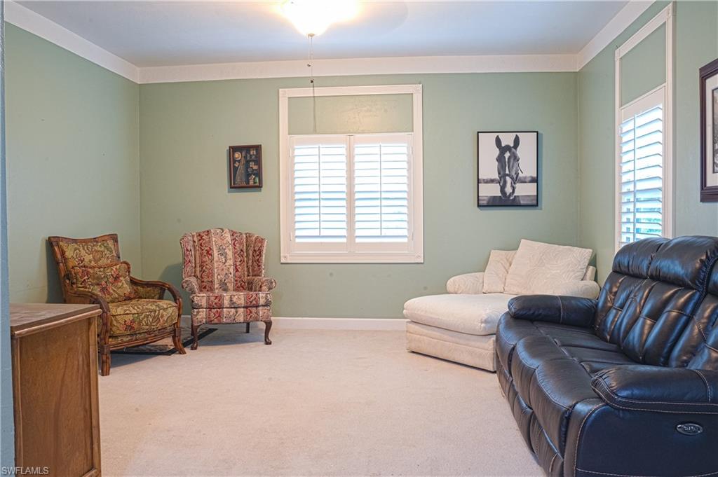 25335 Pinson Dr Property Photo 10