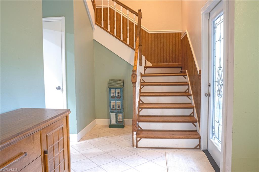 25335 Pinson Dr Property Photo 11