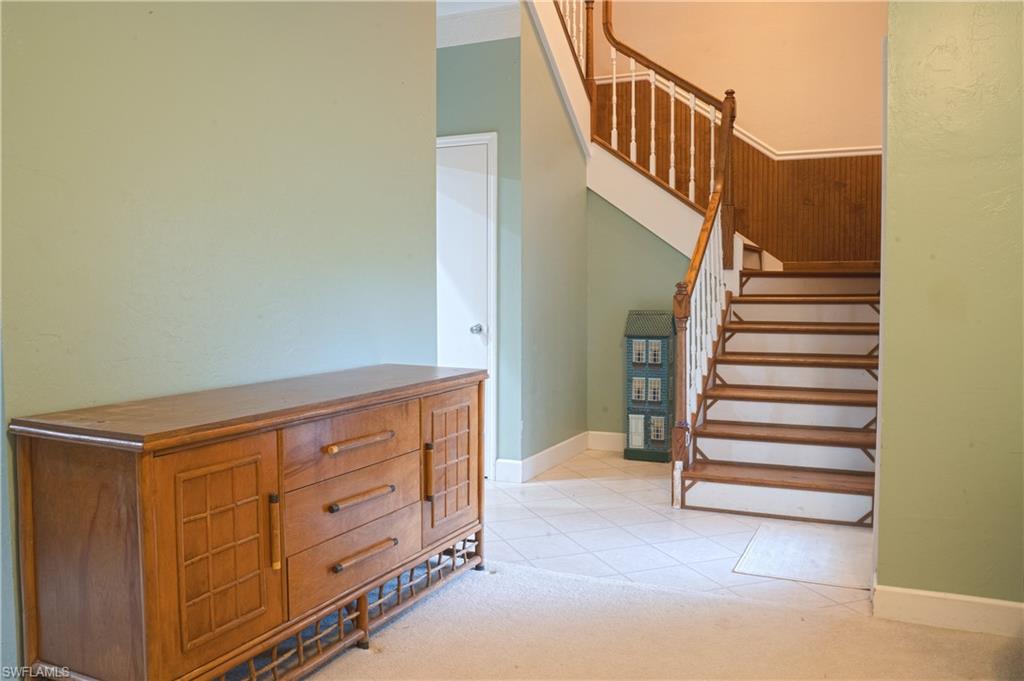 25335 Pinson Dr Property Photo 12