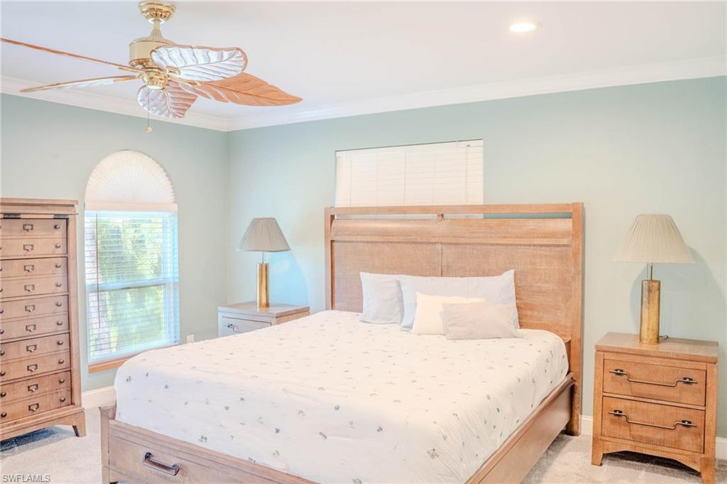 25335 Pinson Dr Property Photo 14