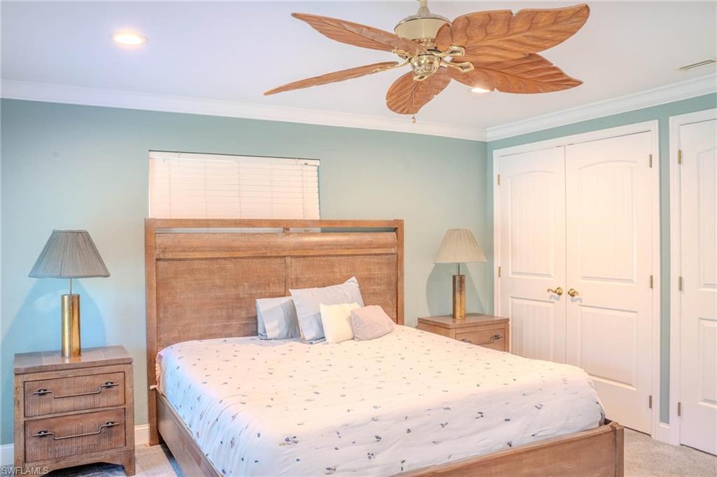 25335 Pinson Dr Property Photo 15