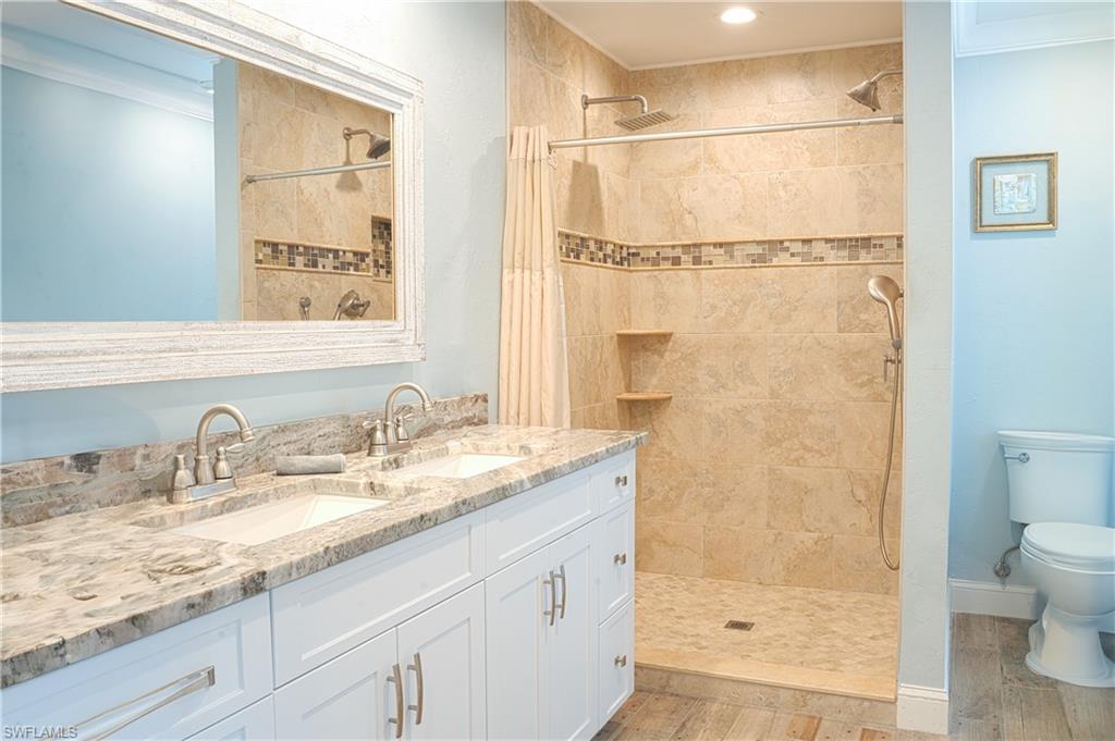 25335 Pinson Dr Property Photo 16