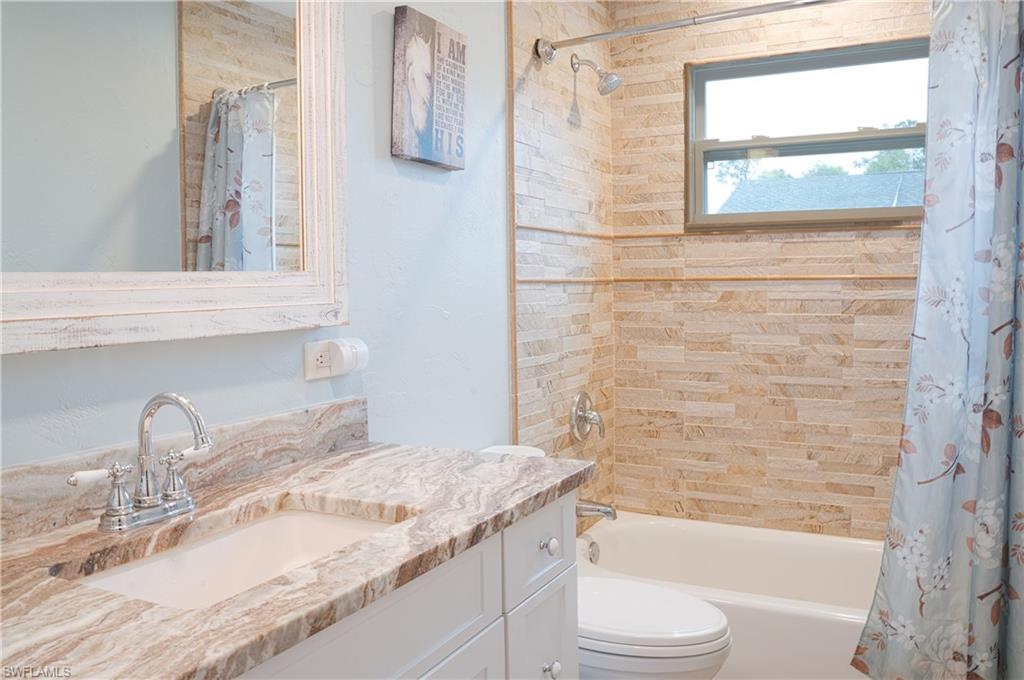 25335 Pinson Dr Property Photo 20