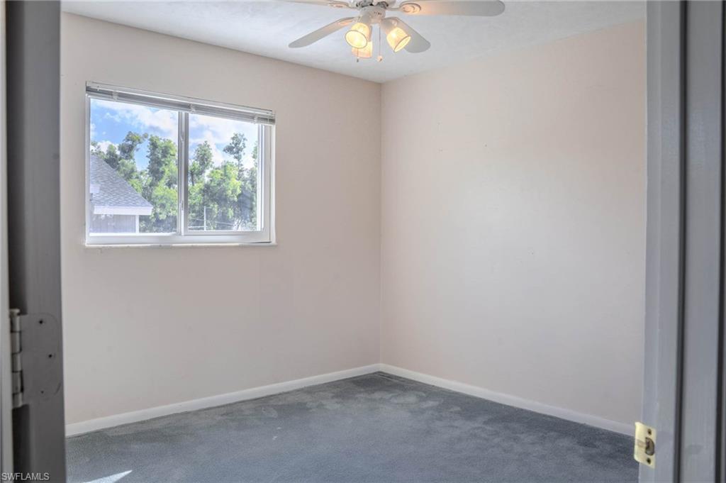25335 Pinson Dr Property Photo 21