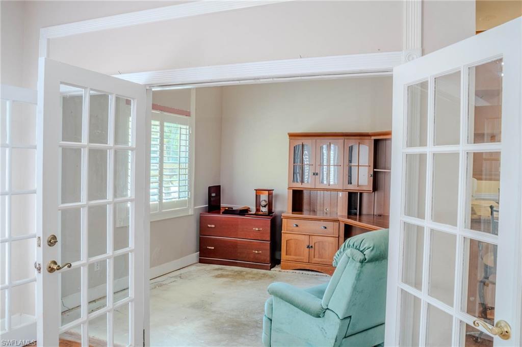 25335 Pinson Dr Property Photo 22
