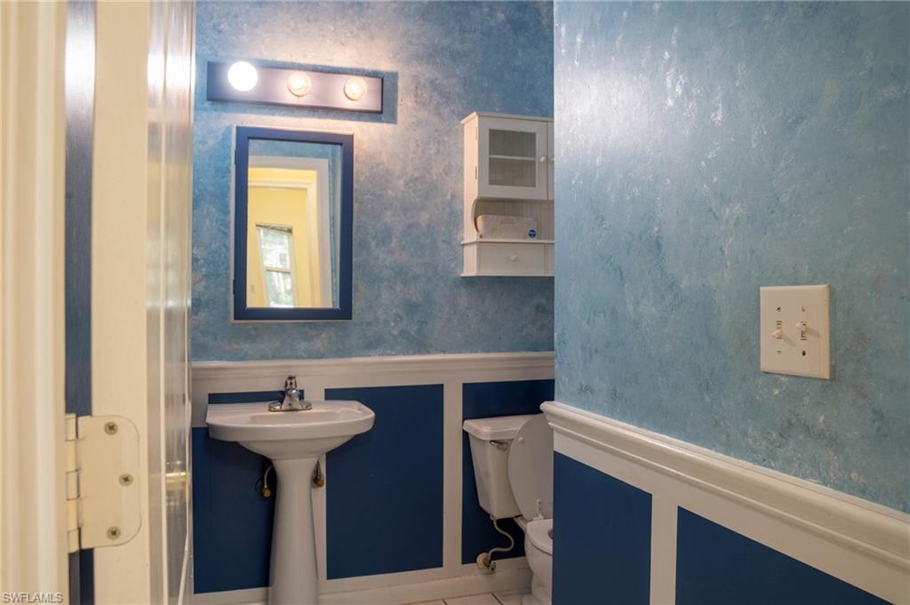 25335 Pinson Dr Property Photo 23