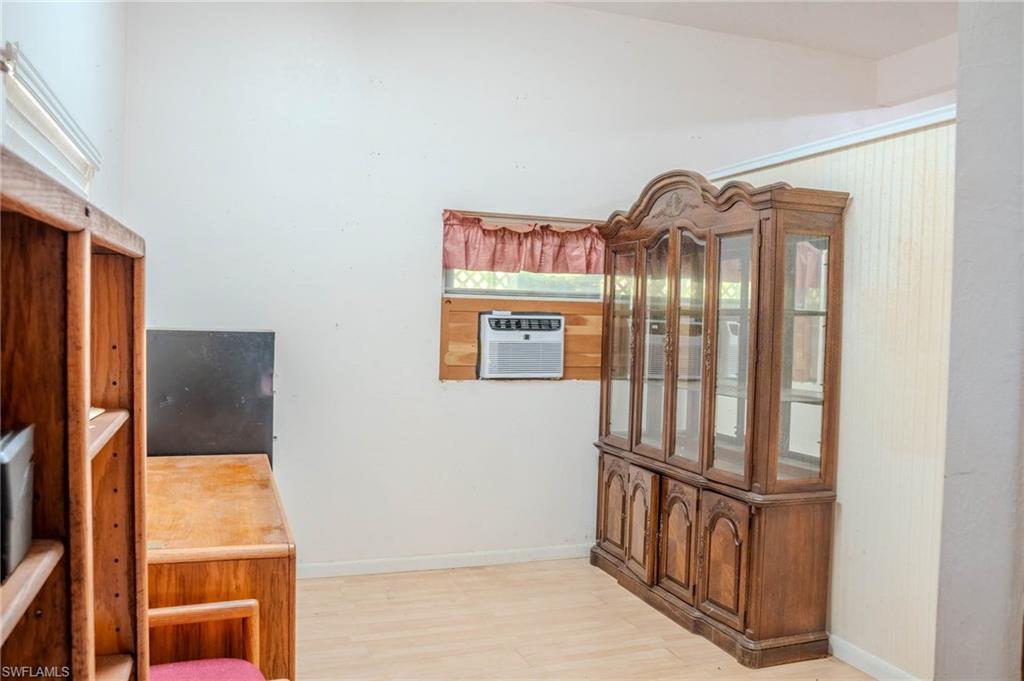 25335 Pinson Dr Property Photo 28