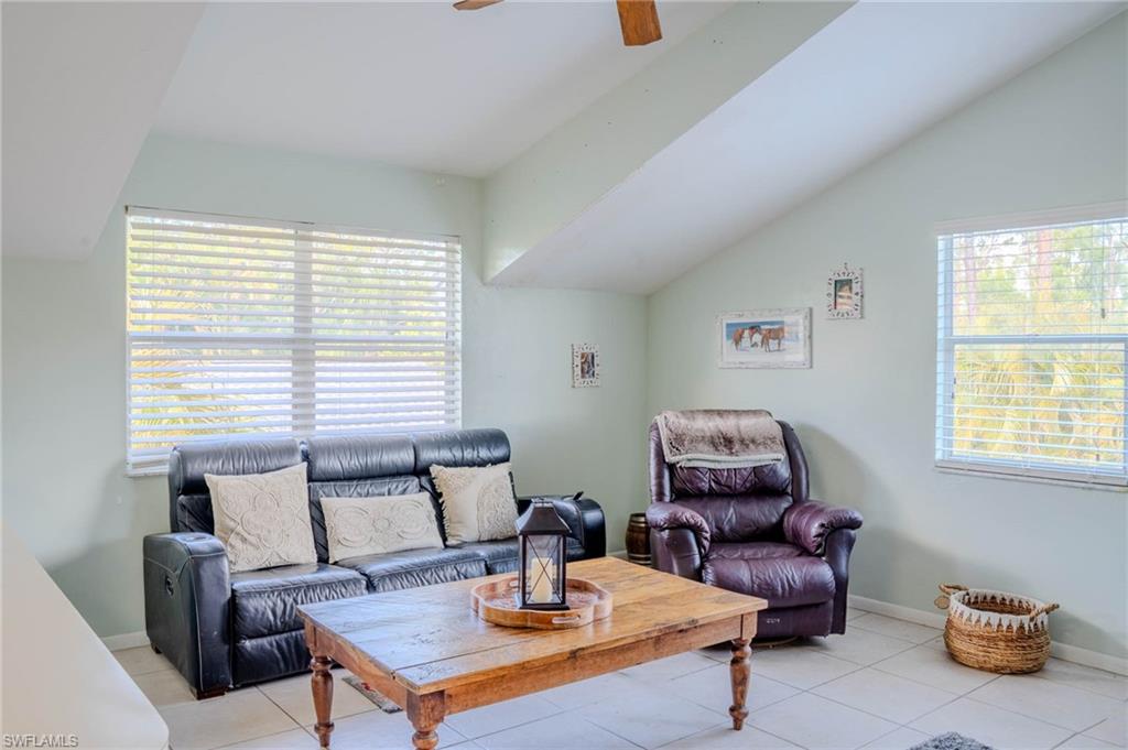 25335 Pinson Dr Property Photo 33
