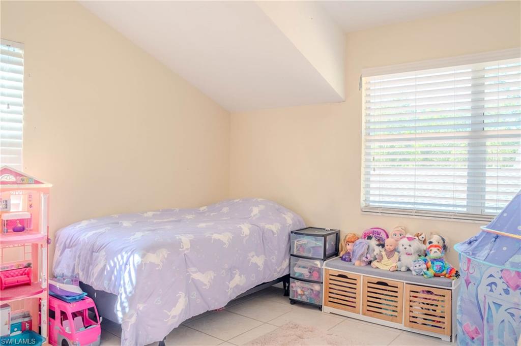 25335 Pinson Dr Property Photo 35