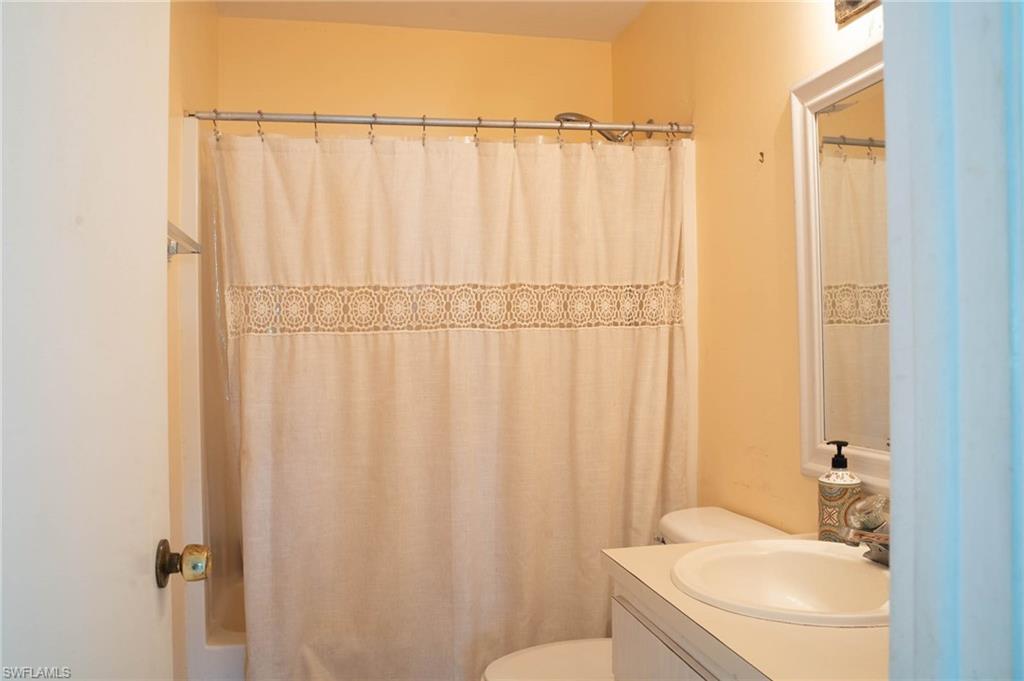 25335 Pinson Dr Property Photo 37