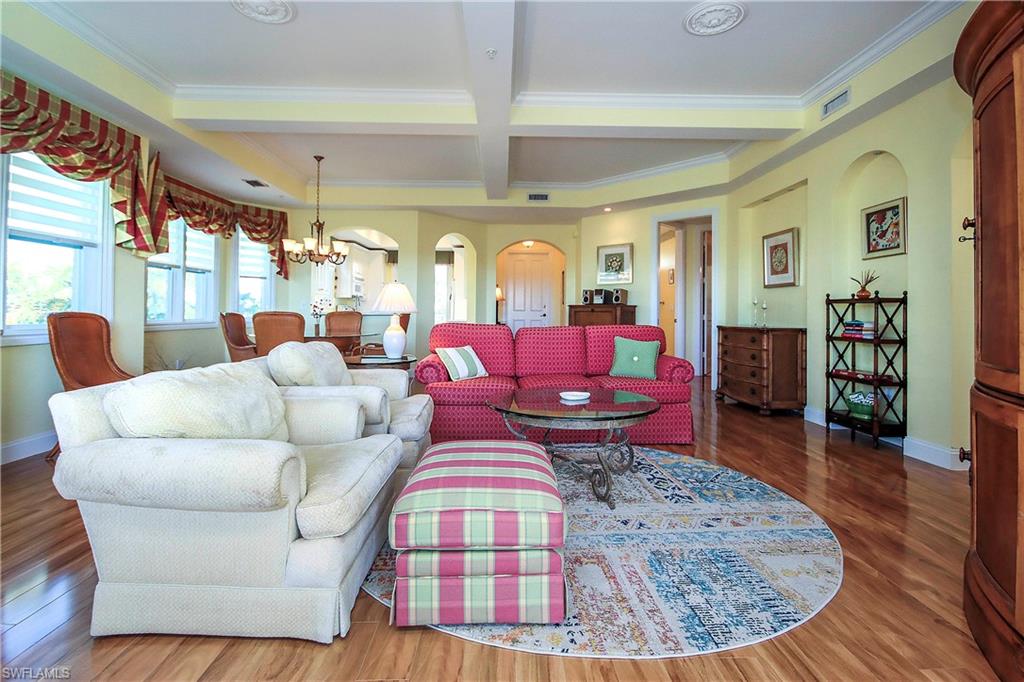 5775 Baltusrol Ct # 302 Property Photo 3