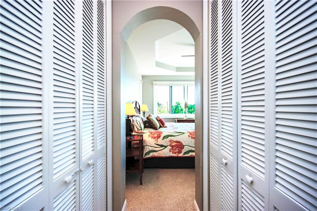5775 Baltusrol Ct # 302 Property Photo 12