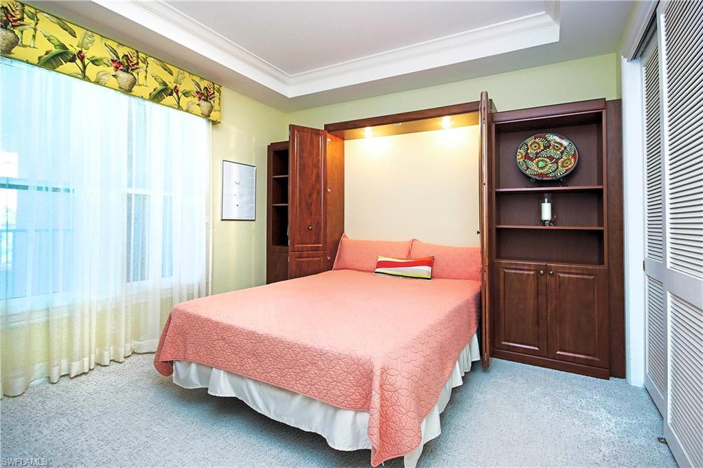 5775 Baltusrol Ct # 302 Property Photo 18