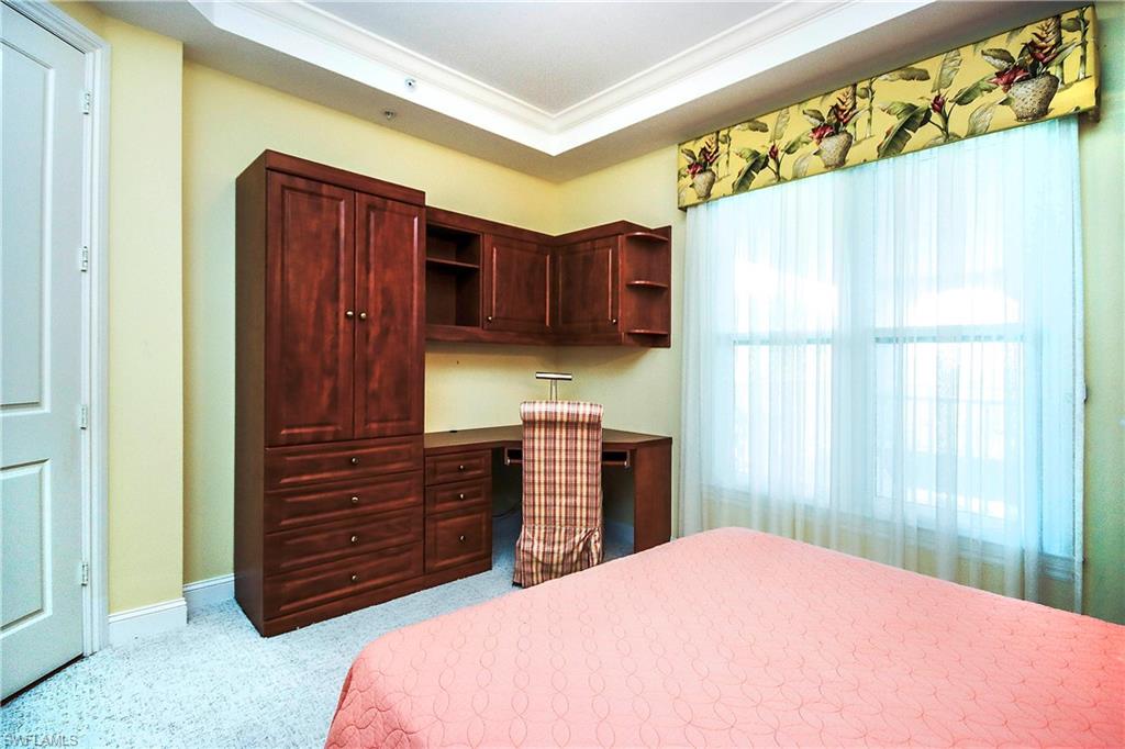 5775 Baltusrol Ct # 302 Property Photo 19