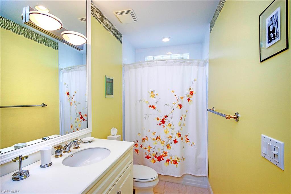 5775 Baltusrol Ct # 302 Property Photo 20