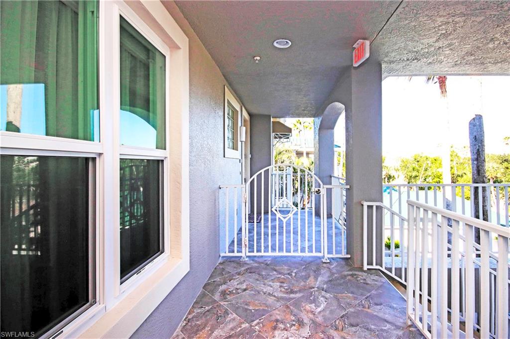 5775 Baltusrol Ct # 302 Property Photo 27