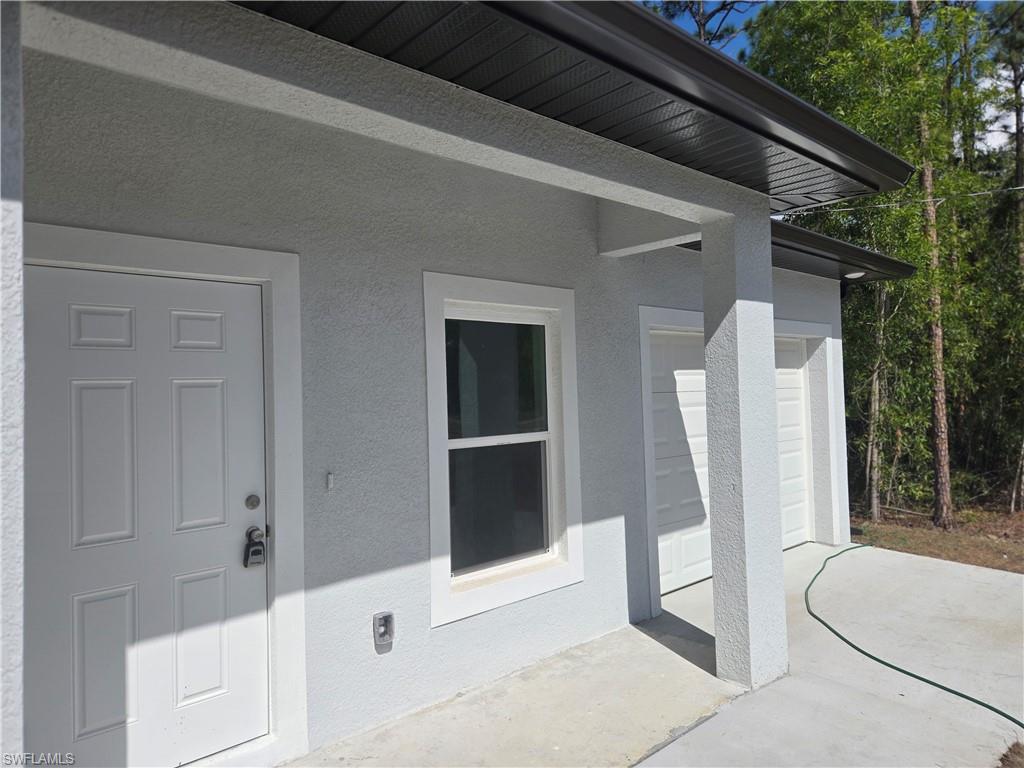 2602 18th St W Property Photo 5