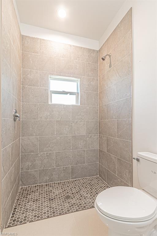 2602 18th St W Property Photo 16