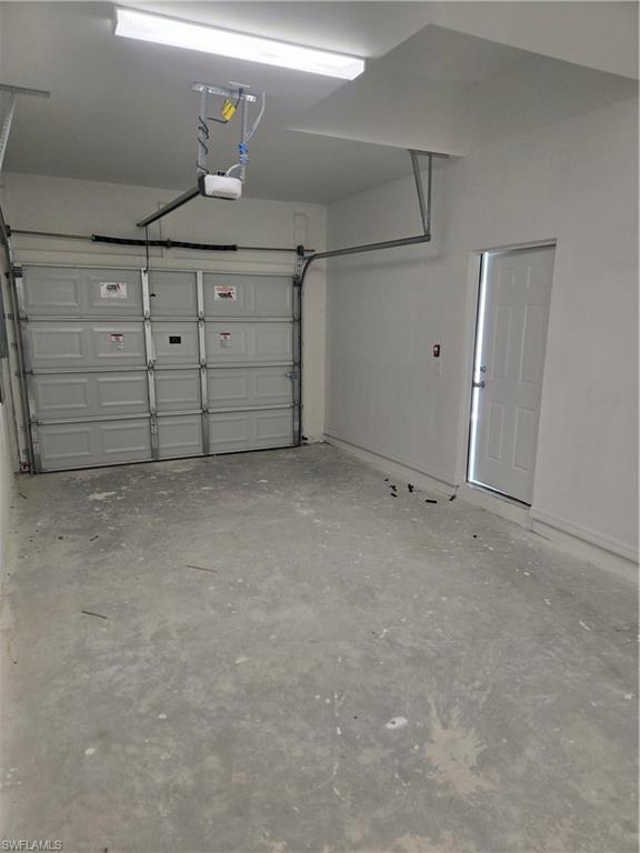 2602 18th St W Property Photo 23