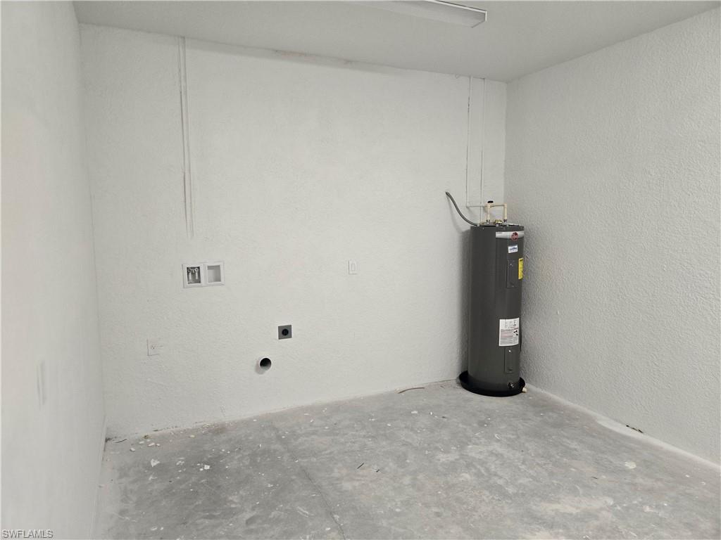 2602 18th St W Property Photo 25