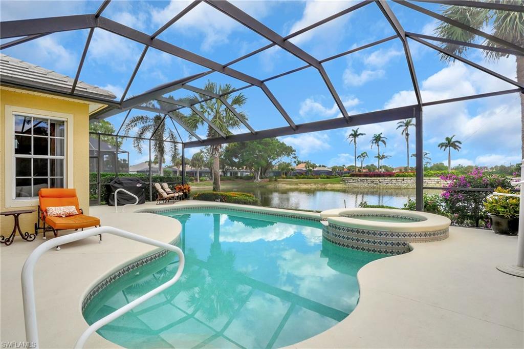 Caravella Real Estate Listings Main Image