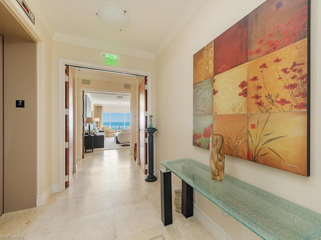 350 S Collier BLVD # 702 Property Photo 1