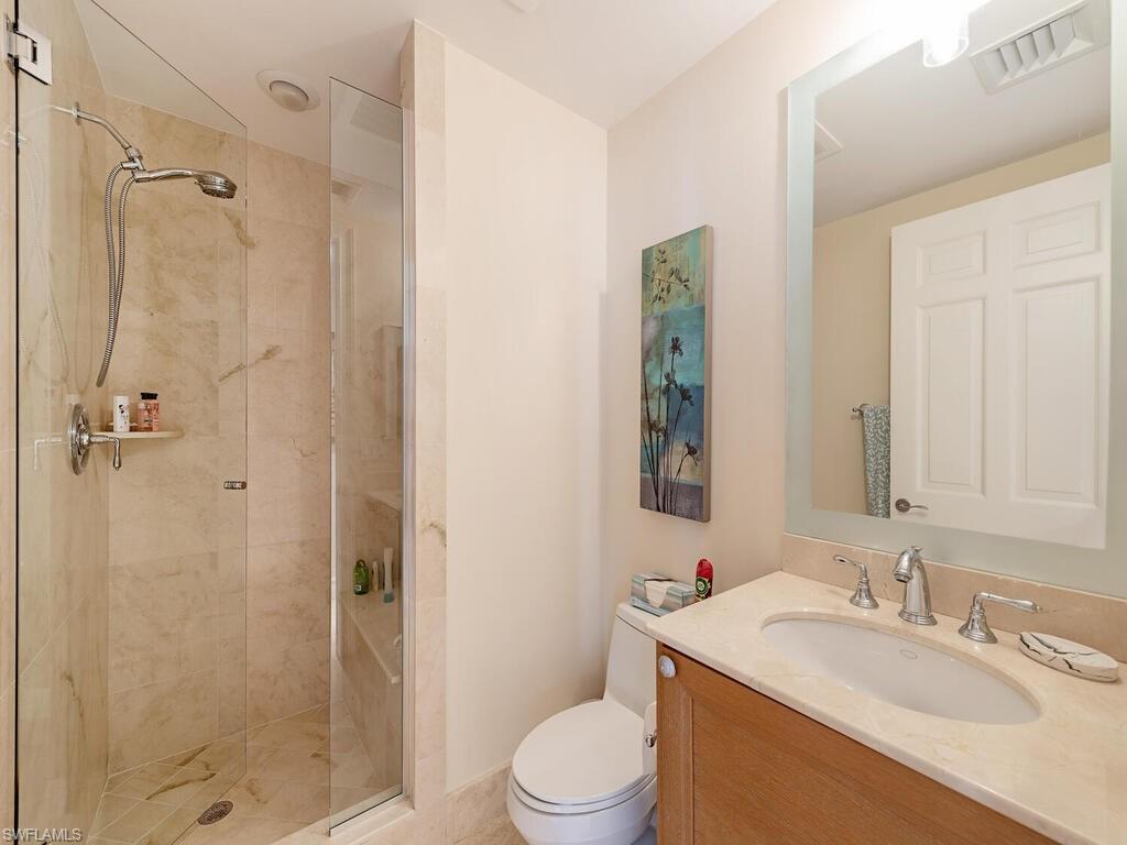 350 Collier Blvd 702 Property Photo 14