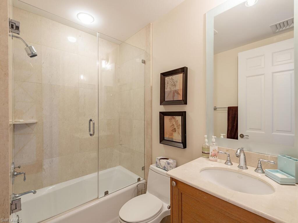 350 Collier Blvd 702 Property Photo 16