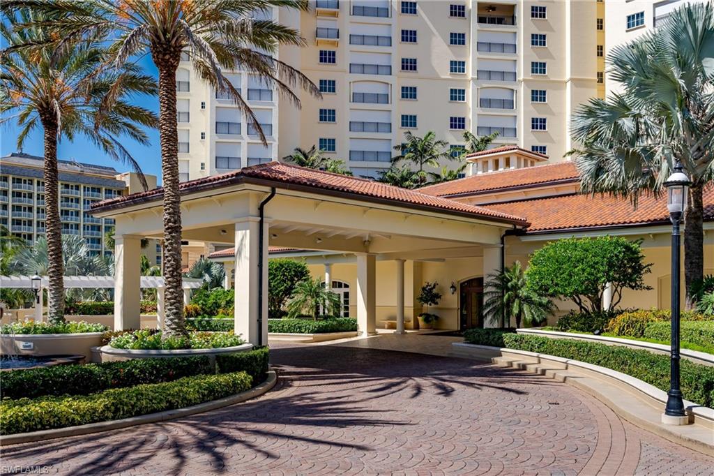 350 Collier Blvd 702 Property Photo 21