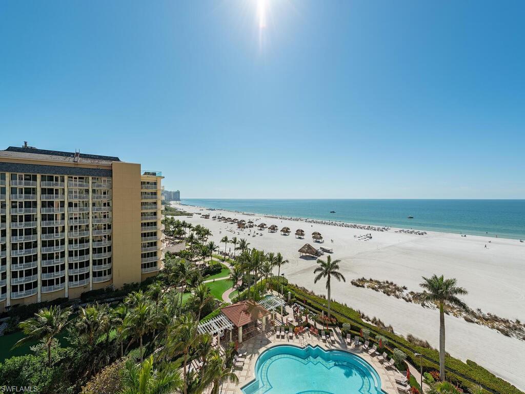350 Collier Blvd 702 Property Photo 29