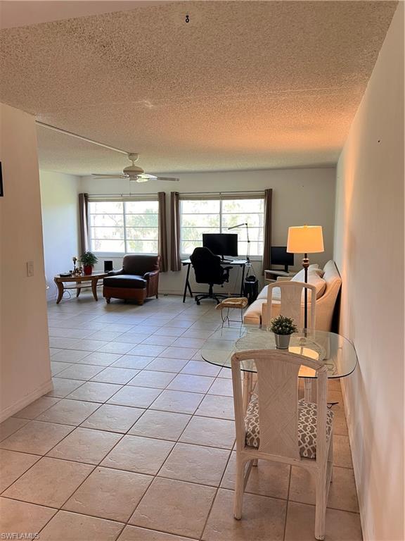 1086 Forest Lakes Dr # 9305 Property Photo