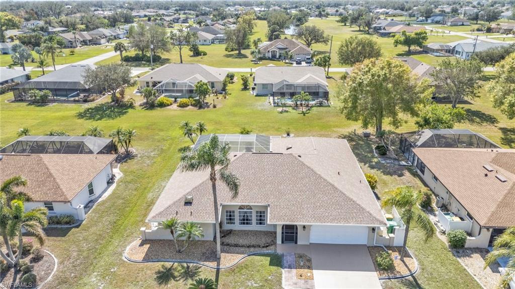 27566 Tierra Del Fuego Cir Property Photo