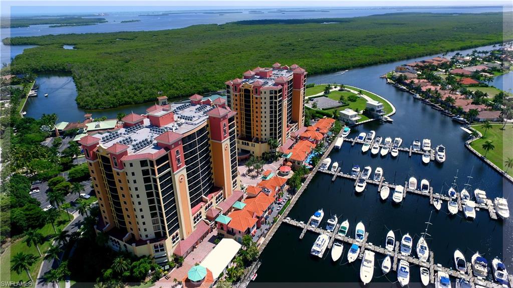 5793 Cape Harbour Dr # 1212 Property Photo