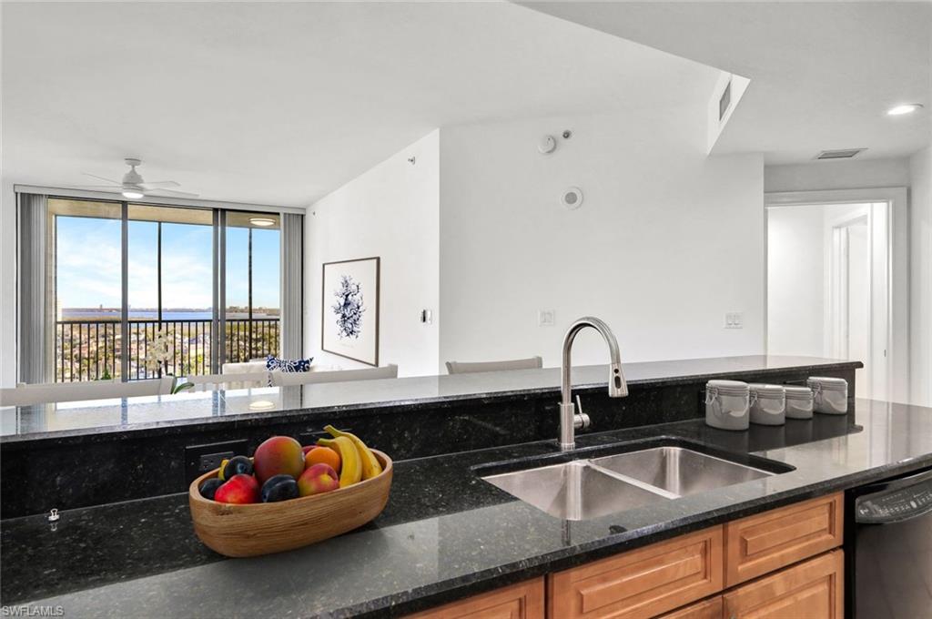 5793 Cape Harbour Dr # 1212 Property Photo 6