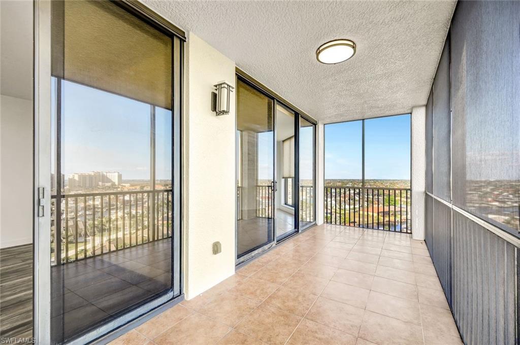 5793 Cape Harbour Dr # 1212 Property Photo 12