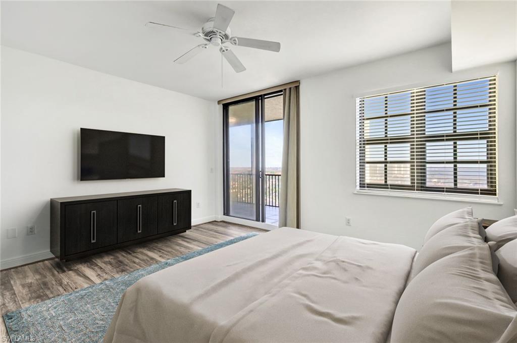 5793 Cape Harbour Dr # 1212 Property Photo 15