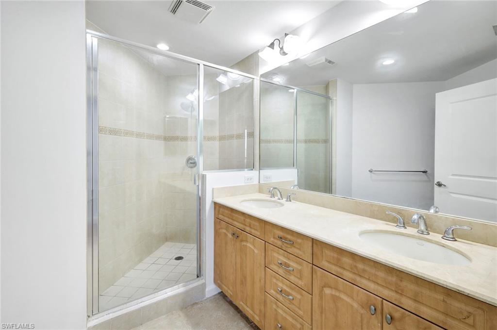 5793 Cape Harbour Dr # 1212 Property Photo 16
