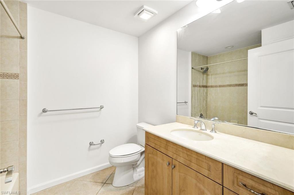 5793 Cape Harbour Dr # 1212 Property Photo 19