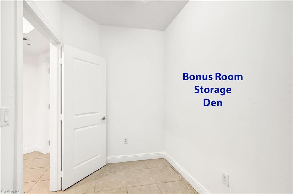 5793 Cape Harbour Dr # 1212 Property Photo 21