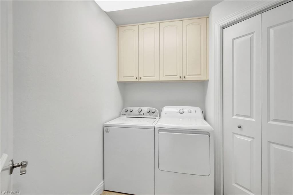 5793 Cape Harbour Dr # 1212 Property Photo 22
