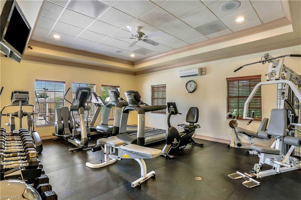 5793 Cape Harbour Dr # 1212 Property Photo 32