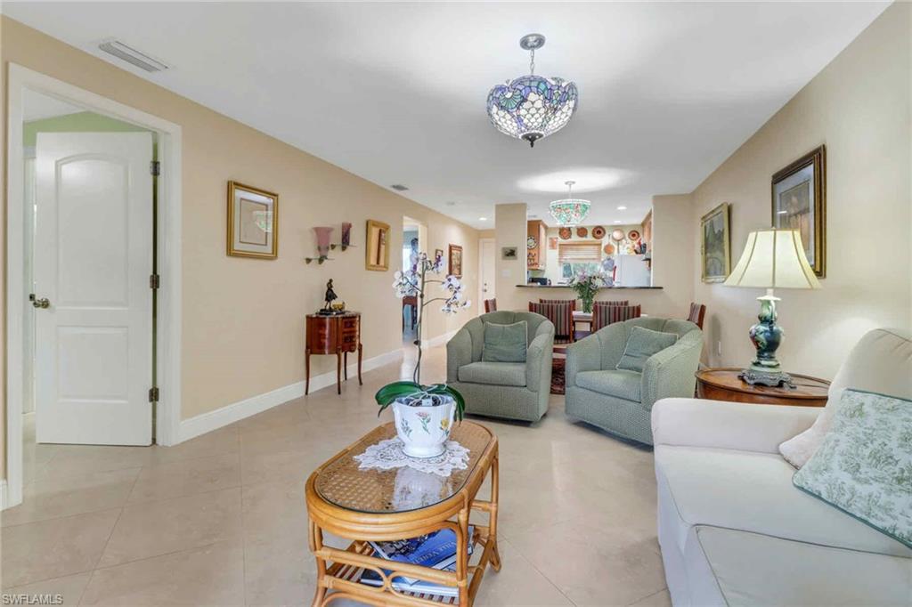 5595 Rattlesnake Hammock Rd # 19 Property Photo 6