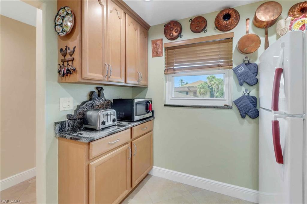 5595 Rattlesnake Hammock Rd # 19 Property Photo 11