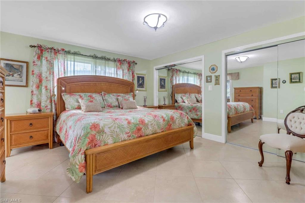 5595 Rattlesnake Hammock Rd # 19 Property Photo 13