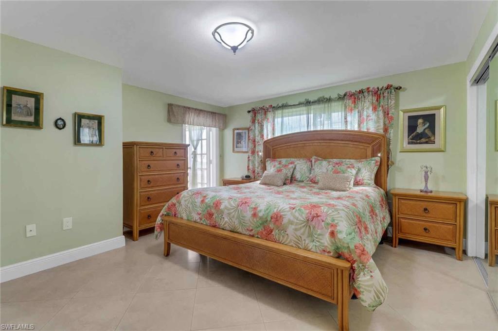 5595 Rattlesnake Hammock Rd # 19 Property Photo 15