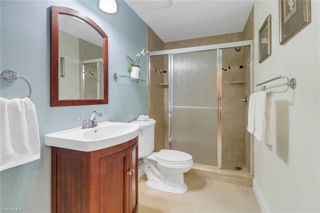 5595 Rattlesnake Hammock Rd # 19 Property Photo 20