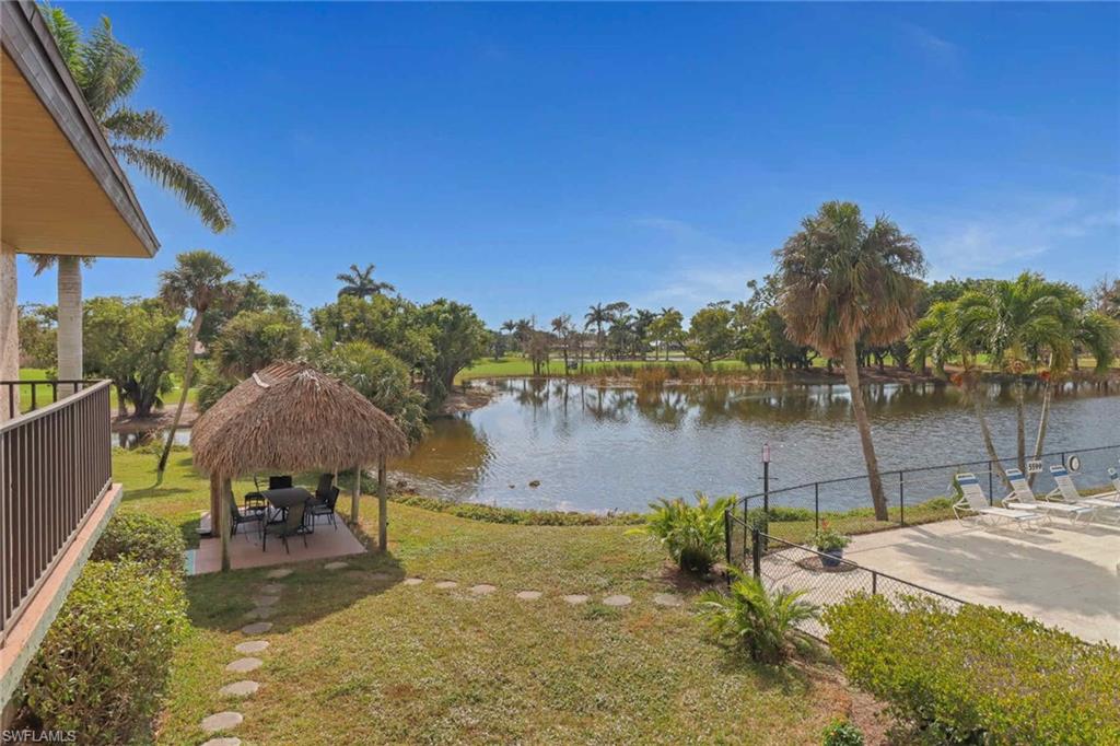 5595 Rattlesnake Hammock Rd # 19 Property Photo 26
